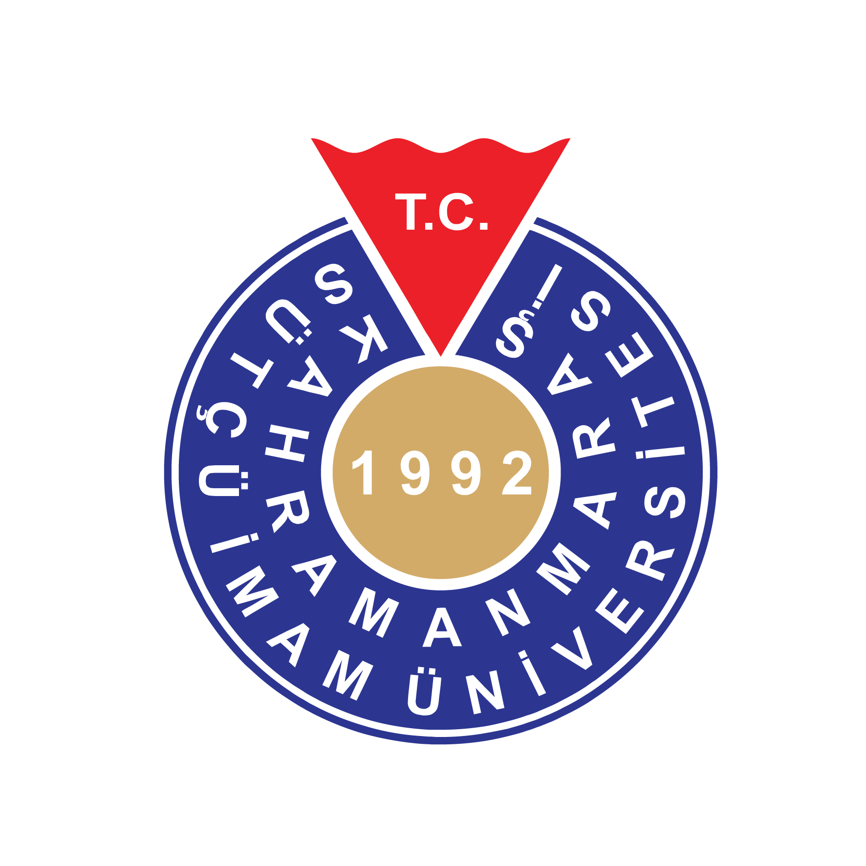 Ar-Ge Projesi ve Faaliyetleri Uygulama Yönergesi  Üniversitemiz Senatosu Tarafından Kabul Edilerek Yürürlüğe Girmiştir