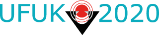 UFUK 2020