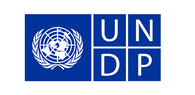 UNDP